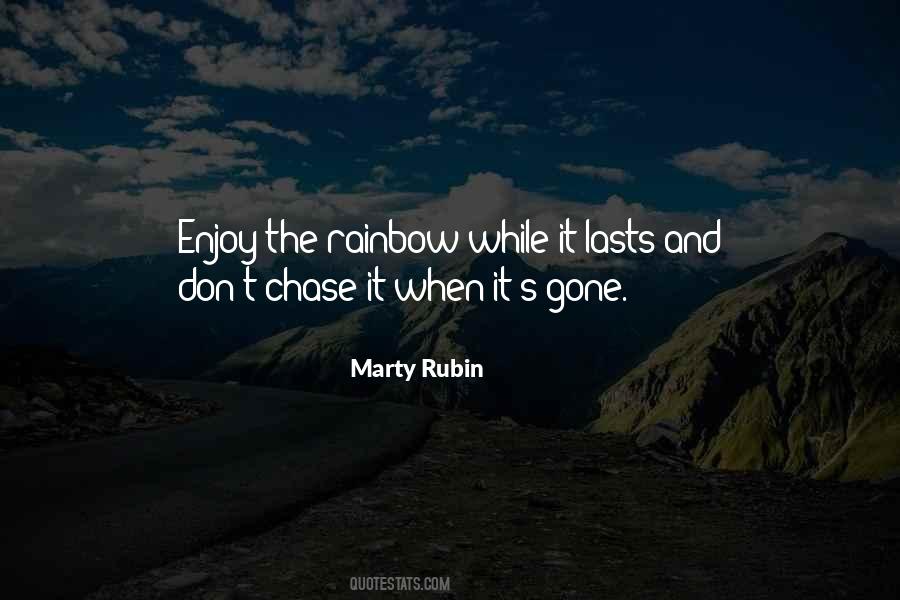 Joy Moment Quotes #722679