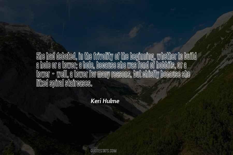 Gospel Singing Quotes #1053107