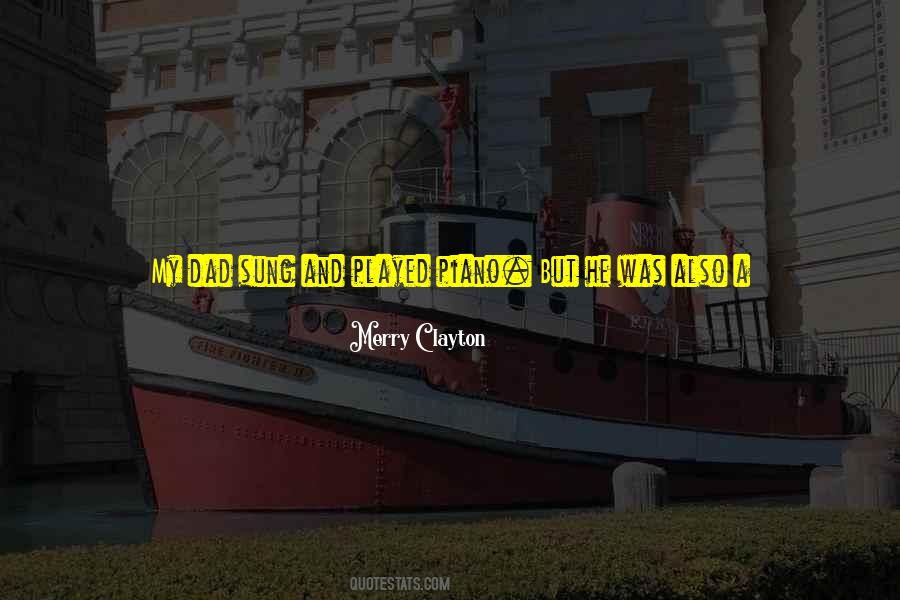 Gospel Singing Quotes #1380774