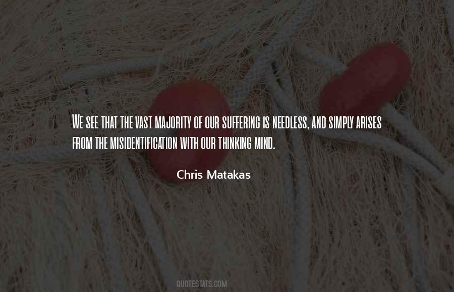 Gospel Singing Quotes #473431