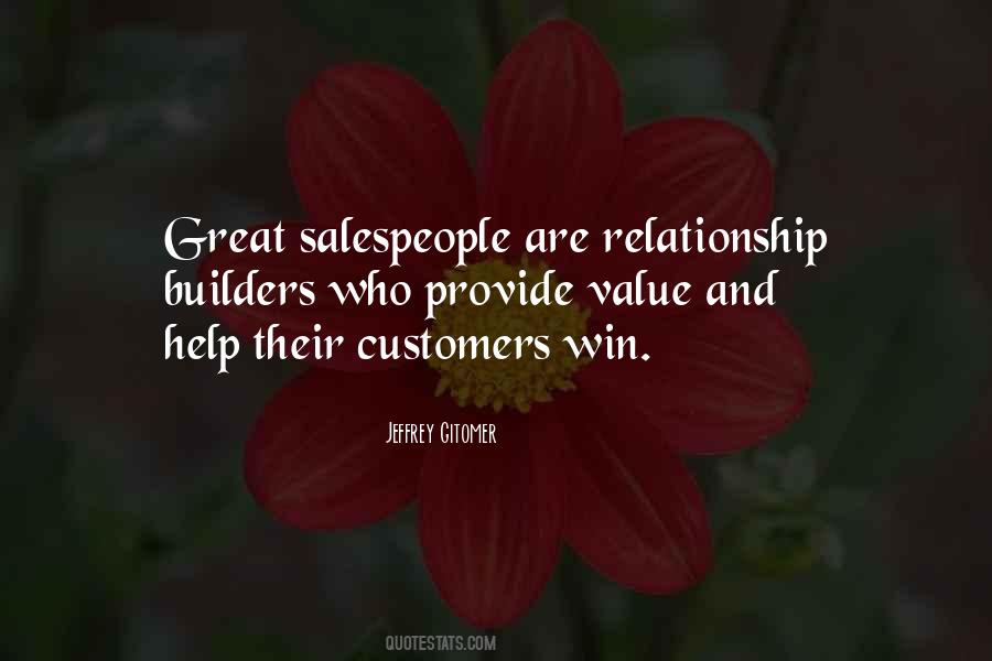 Gospel Singing Quotes #924693