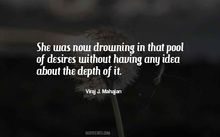 Dream Love Quotes #127161 Dream Love Quotes #127161