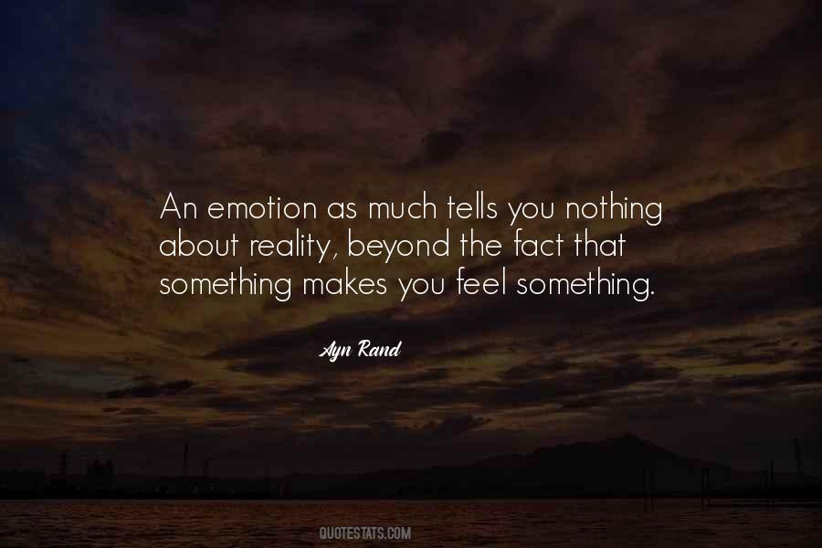 Dream Love Quotes #127279 Dream Love Quotes #127279