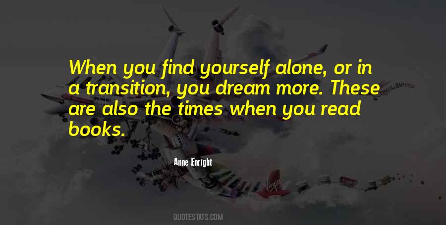 Dream More Quotes #1140729