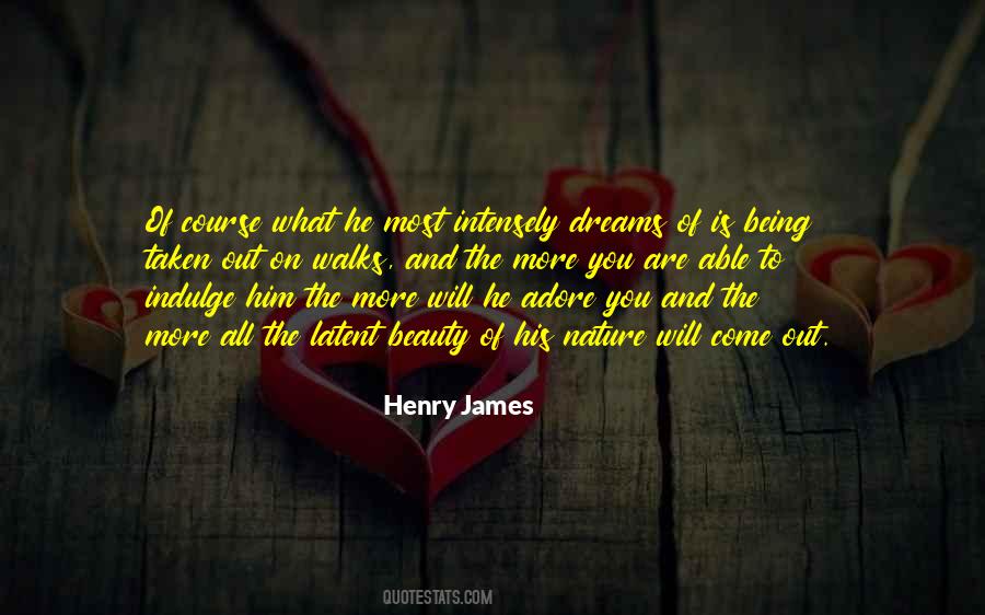 Dream More Quotes #151067 Dream More Quotes #151067