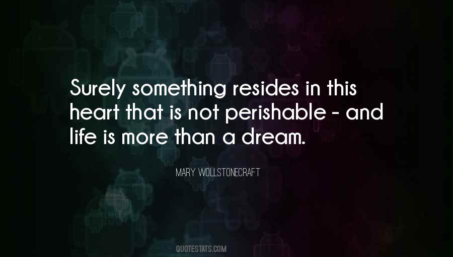 Dream More Quotes #170480 Dream More Quotes #170480
