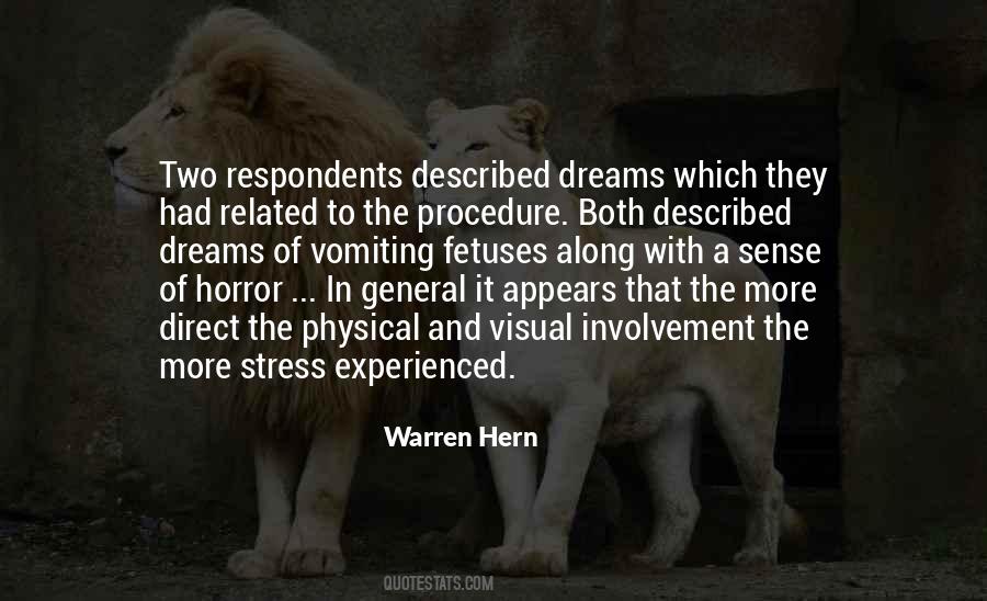Dream More Quotes #173150 Dream More Quotes #173150
