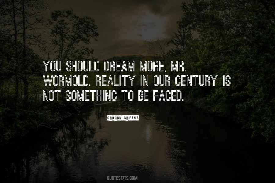 Dream More Quotes #192066