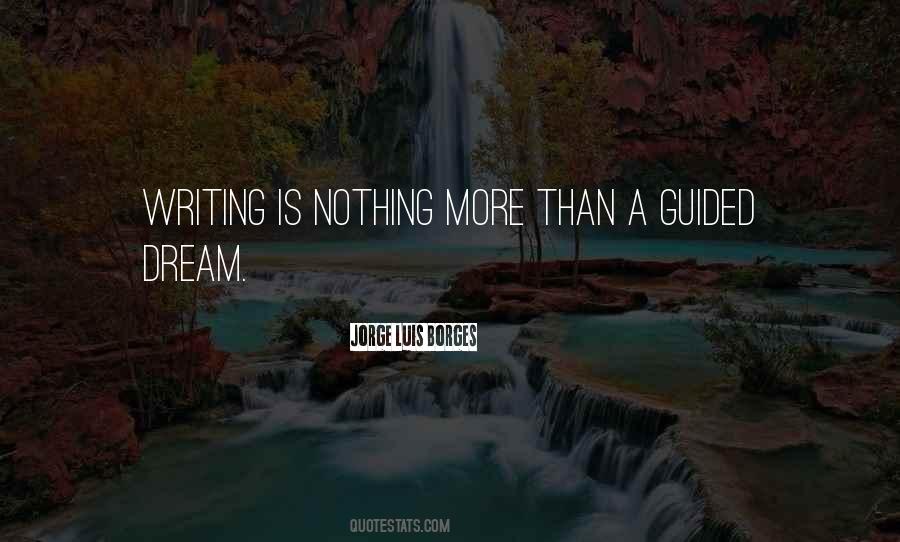 Dream More Quotes #210344 Dream More Quotes #210344