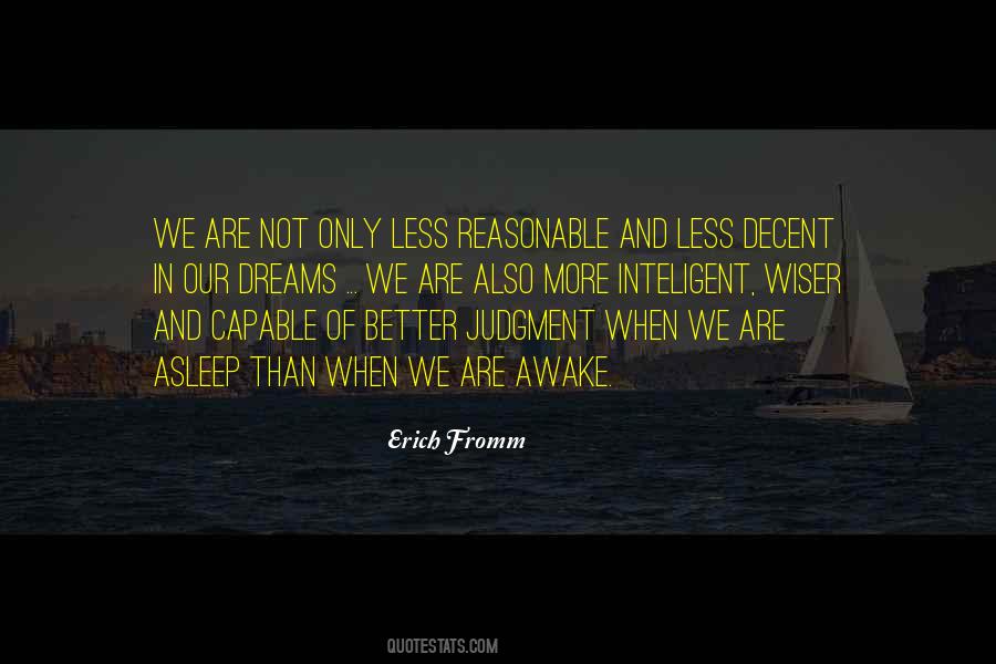 Dream More Quotes #221713 Dream More Quotes #221713