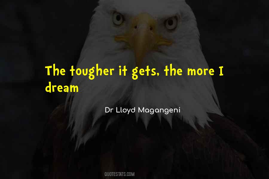 Dream More Quotes #2791 Dream More Quotes #2791