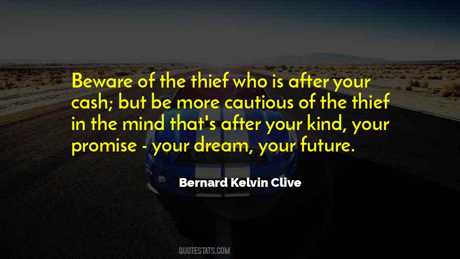 Dream More Quotes #43951 Dream More Quotes #43951