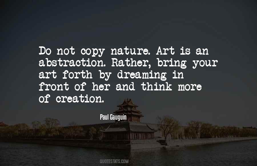 Dream More Quotes #48020 Dream More Quotes #48020