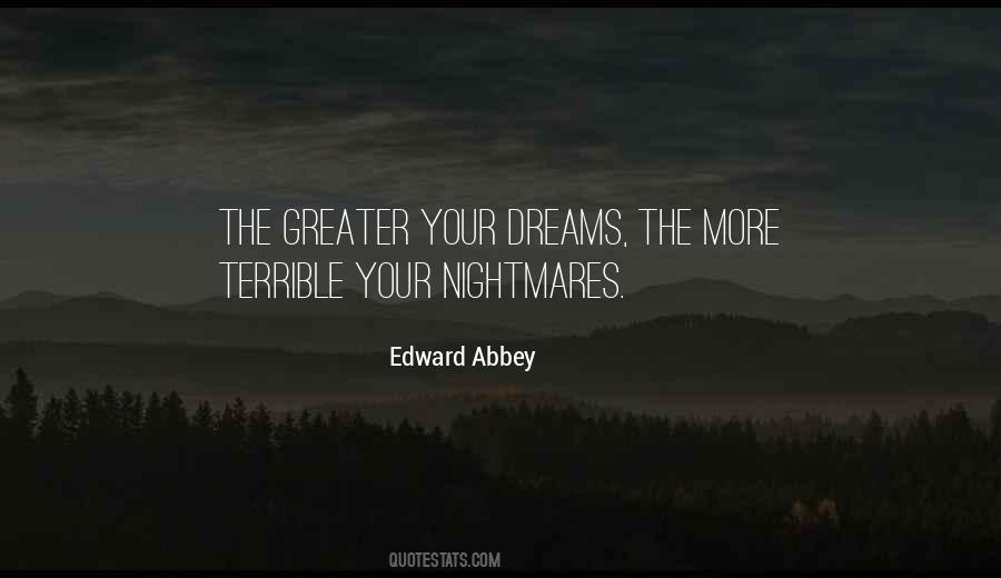 Dream More Quotes #49348 Dream More Quotes #49348