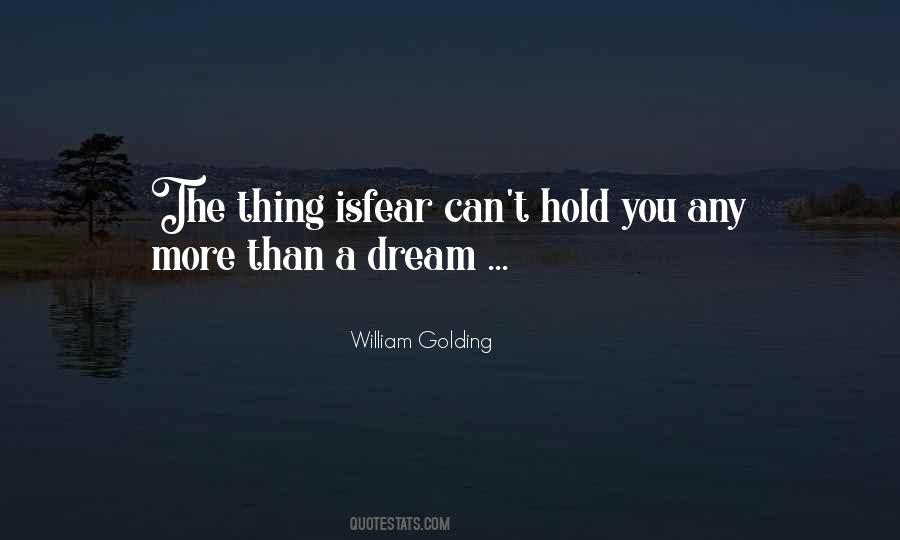Dream More Quotes #56668 Dream More Quotes #56668