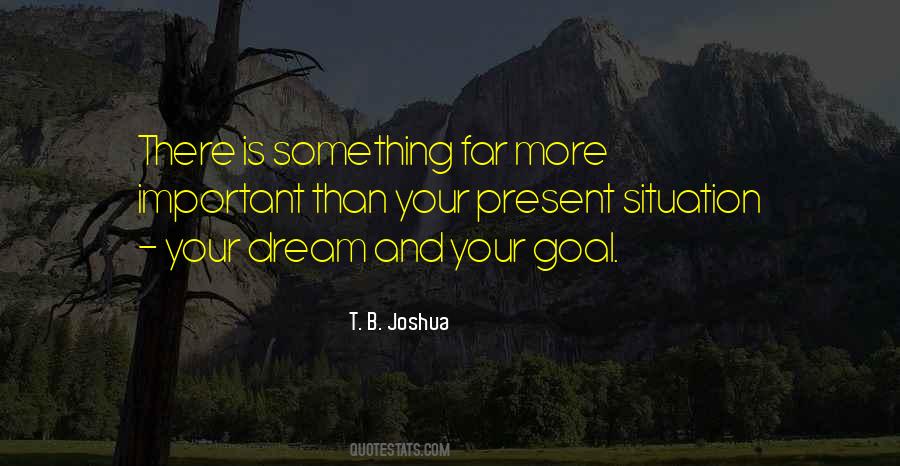 Dream More Quotes #62677