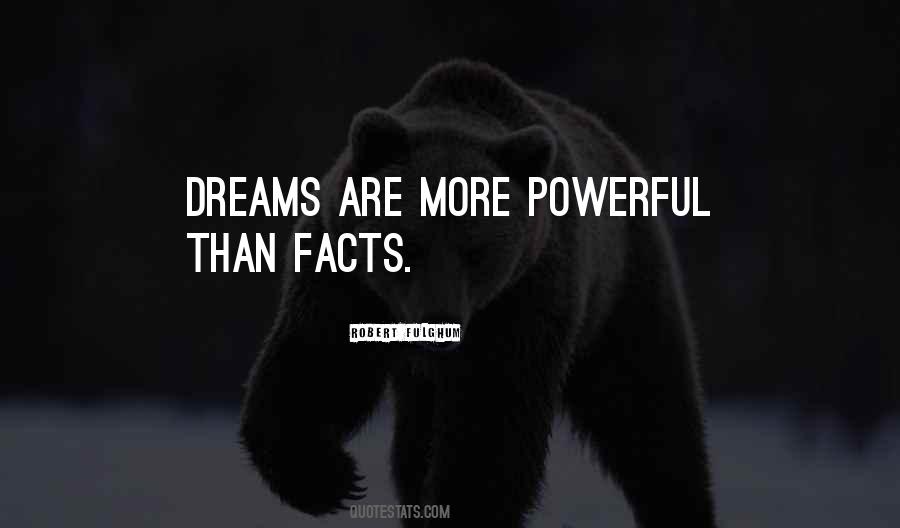 Dream More Quotes #62742