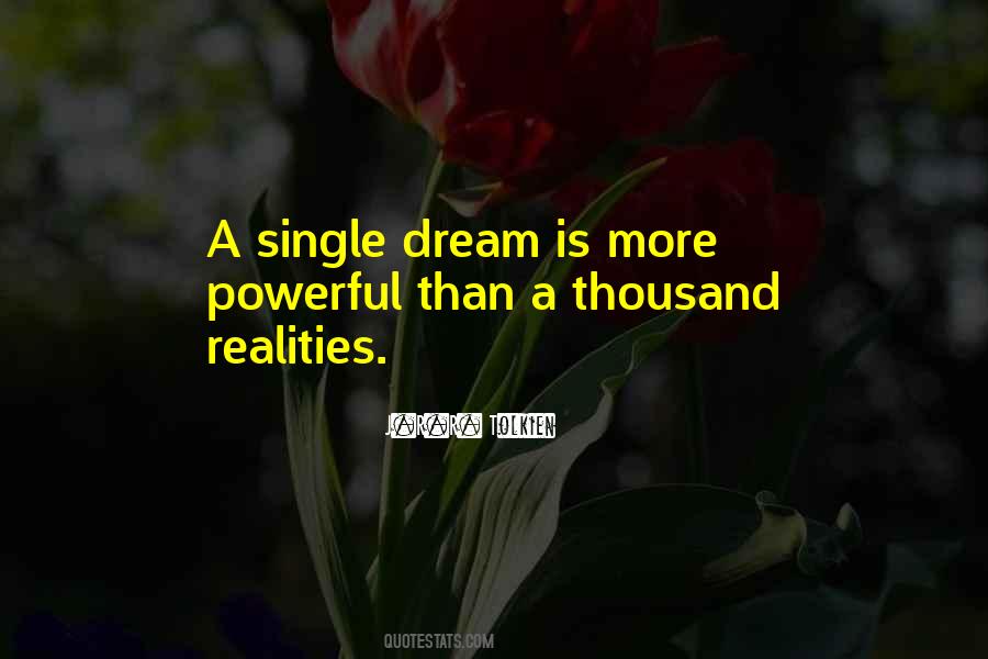 Dream More Quotes #89497 Dream More Quotes #89497