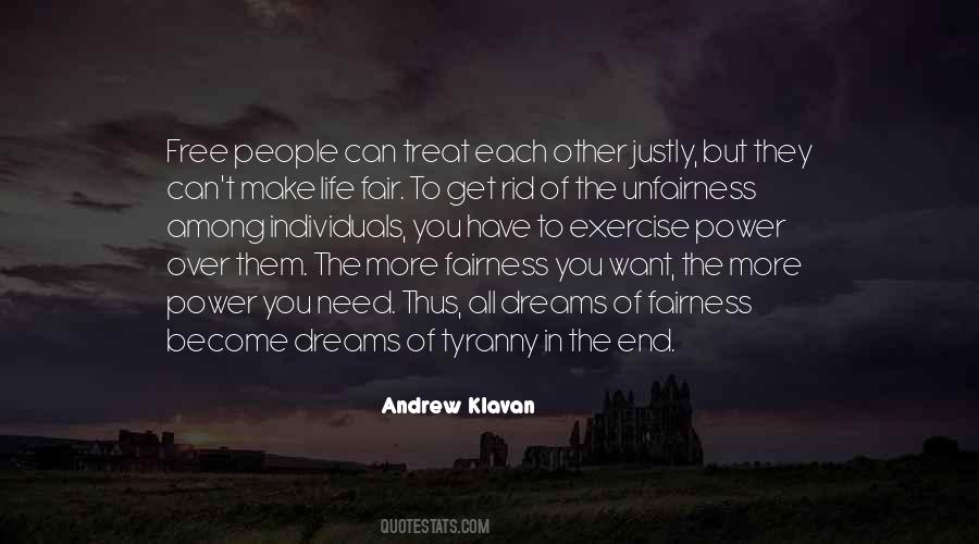 Dream More Quotes #9338 Dream More Quotes #9338