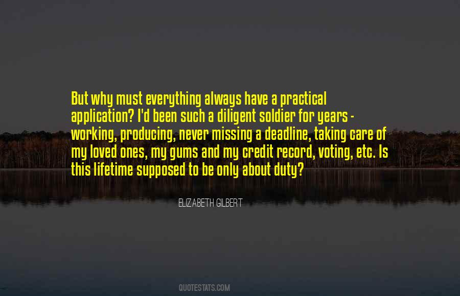 Dream Of A Better World Quotes #1030385