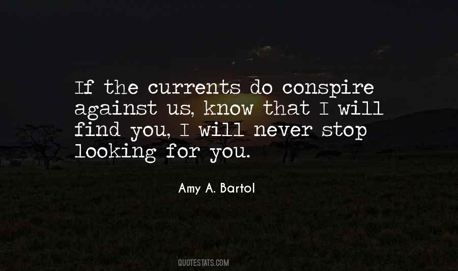 Happiness Tips Quotes #1786388