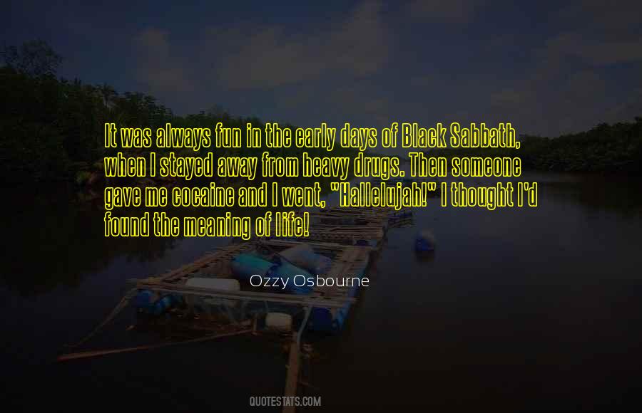 Happiness Tips Quotes #625079