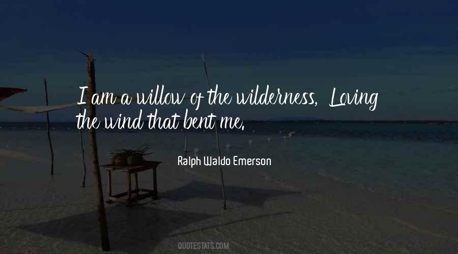 Happiness Tips Quotes #637408