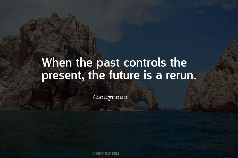 Happiness Tips Quotes #865546