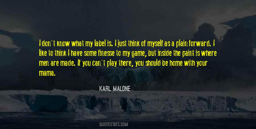 What You Have Inside Quotes #569331