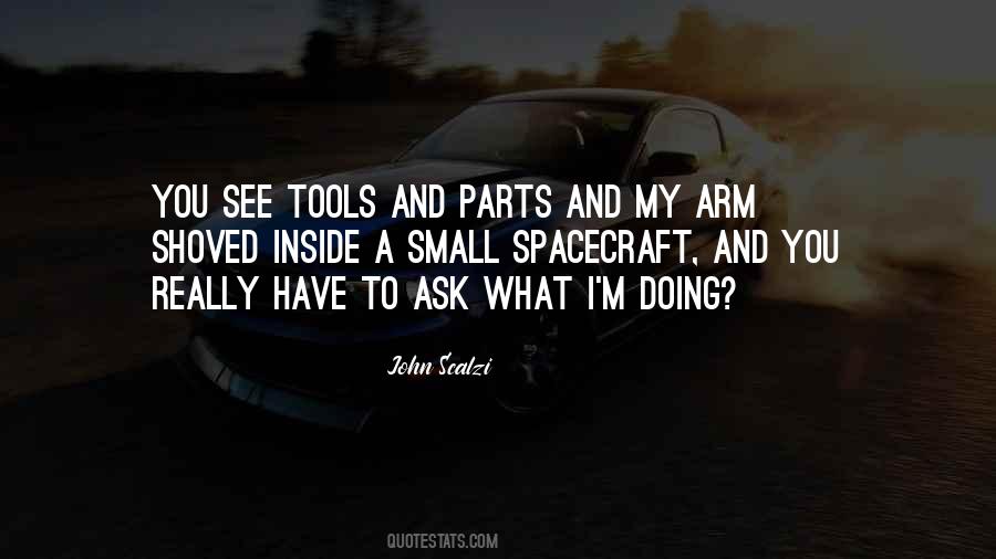What You Have Inside Quotes #780948