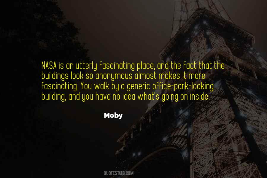 What You Have Inside Quotes #880887