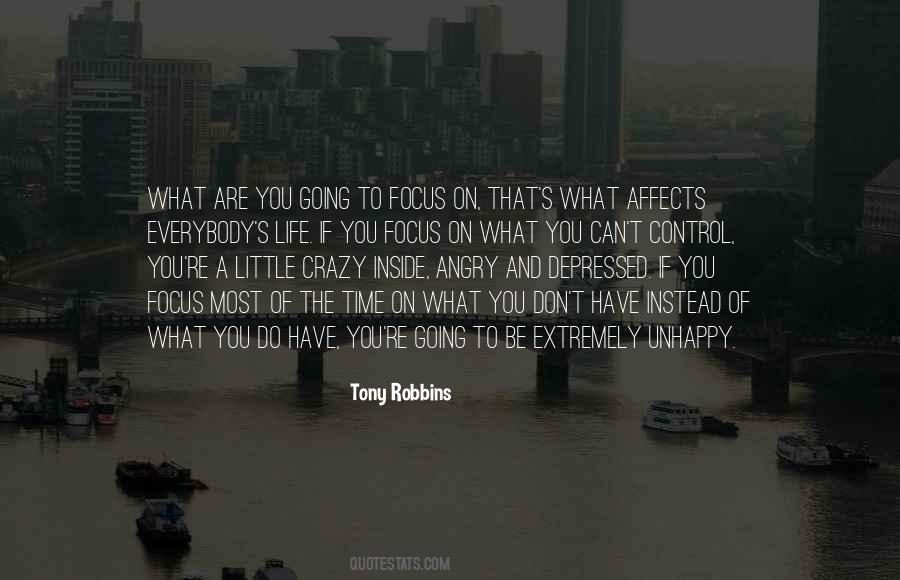 What You Have Inside Quotes #913666