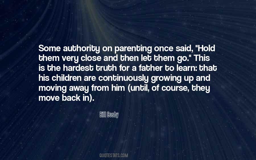 Move On From Him Quotes #1561627