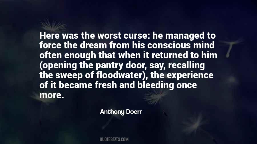 Dream Often Quotes #266845