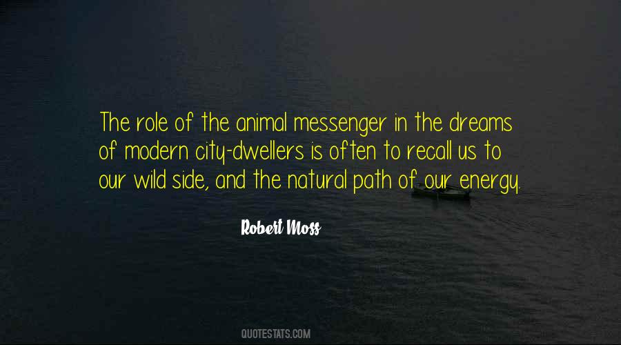 Dream Often Quotes #296556