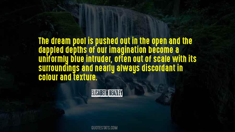 Dream Often Quotes #300702