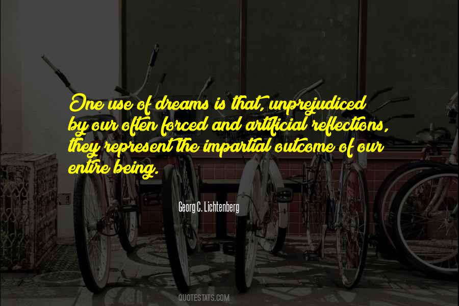 Dream Often Quotes #494668