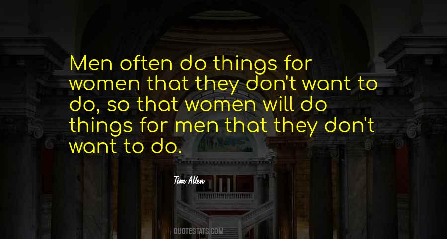 Dream Often Quotes #543636
