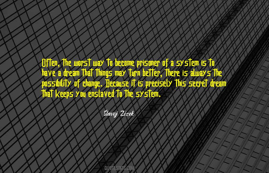 Dream Often Quotes #845152