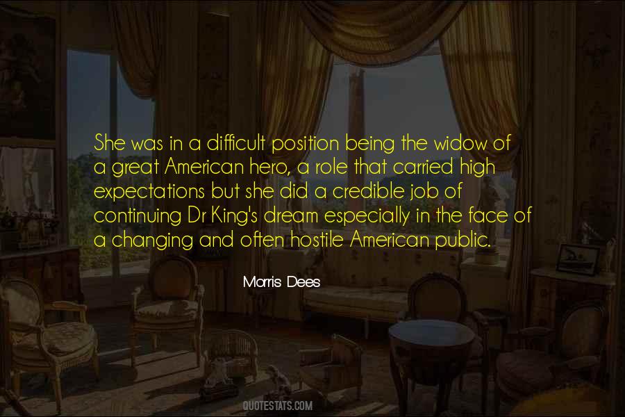 Dream Often Quotes #993142