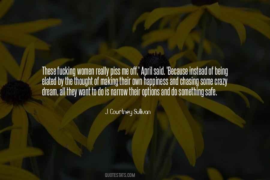 Dream Play Quotes #772209