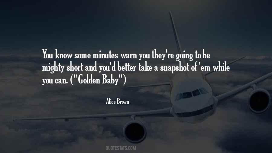 Dream Reaching Quotes #141057
