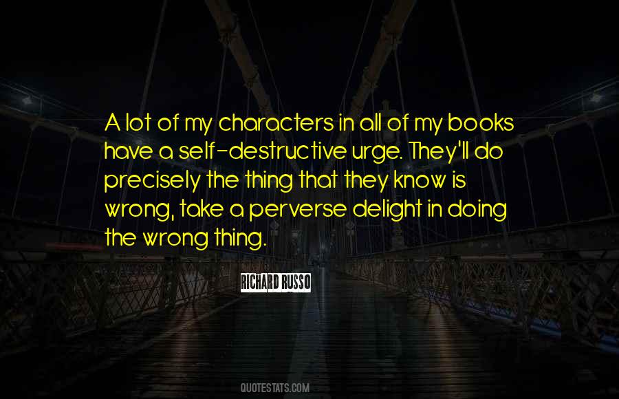 Dream Reaching Quotes #1744228