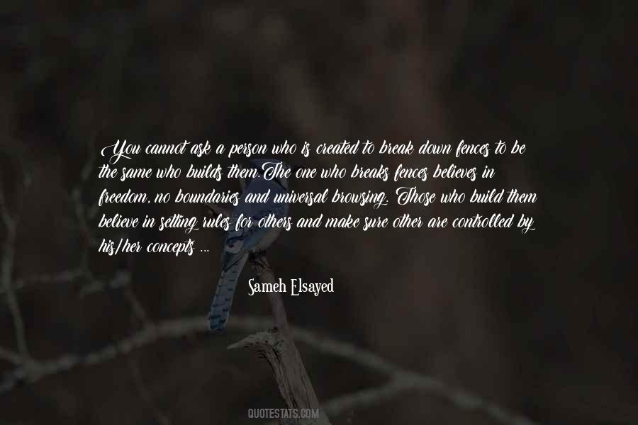 Dream Reaching Quotes #705681
