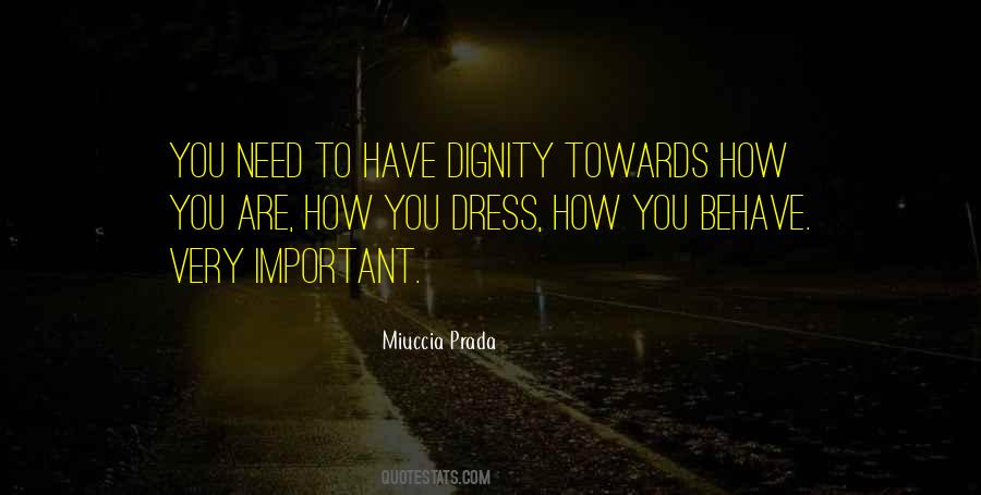 Dream Reaching Quotes #815006