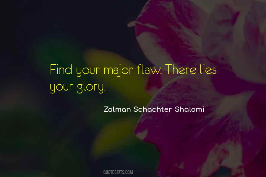 Dream Reaching Quotes #981890