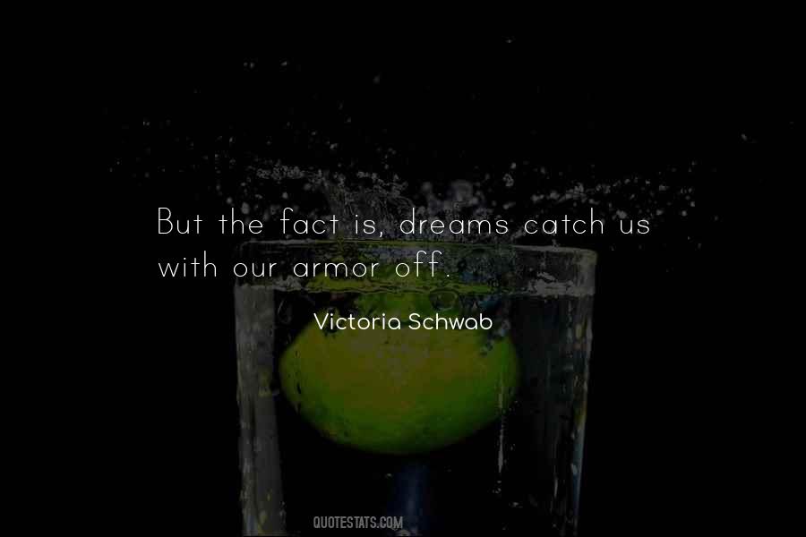 Fear Strength Quotes #592969