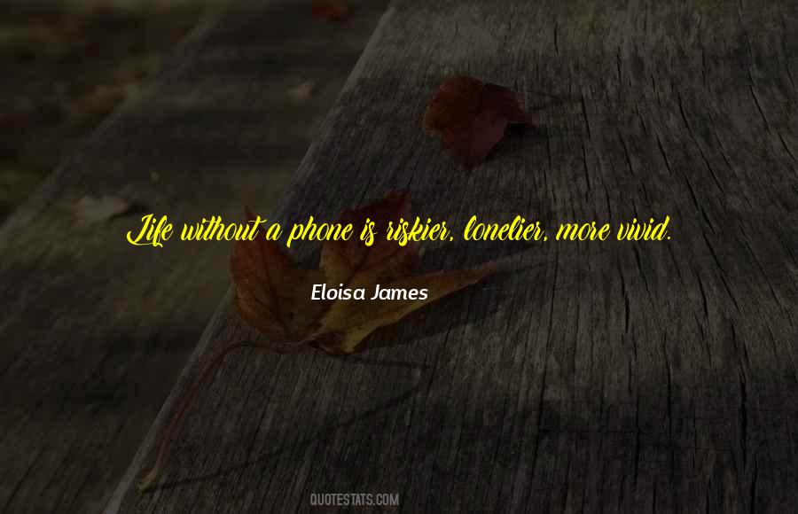 Without Phone Quotes #1073288