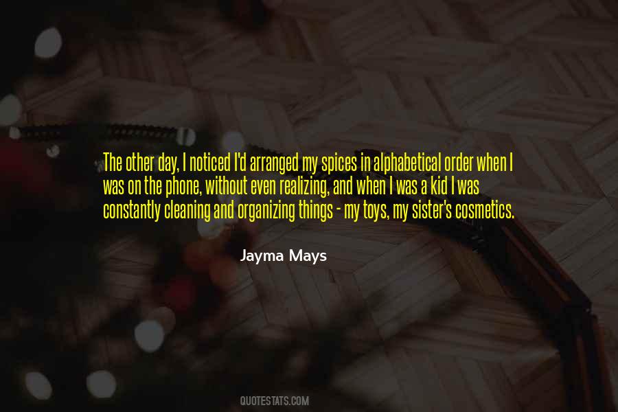 Without Phone Quotes #1215632