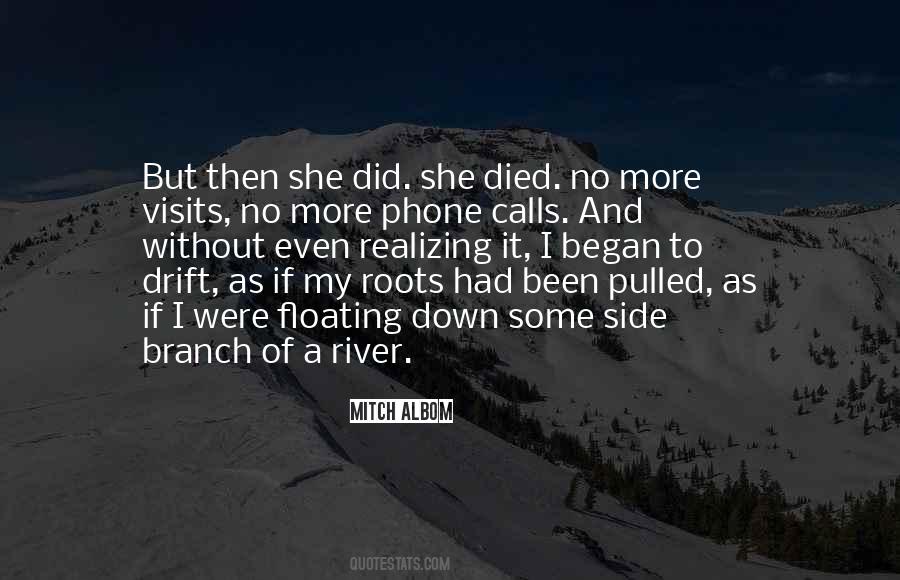 Without Phone Quotes #1538315